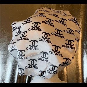 🦋 boujee Bonnets🦋